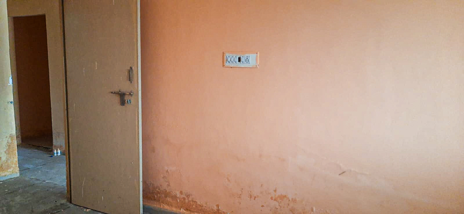 Flat for sale in Kathlal — photo 6