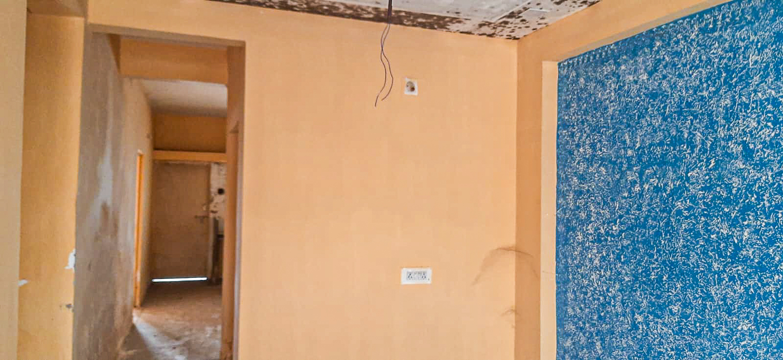 Flat for sale in Kathlal — photo 7