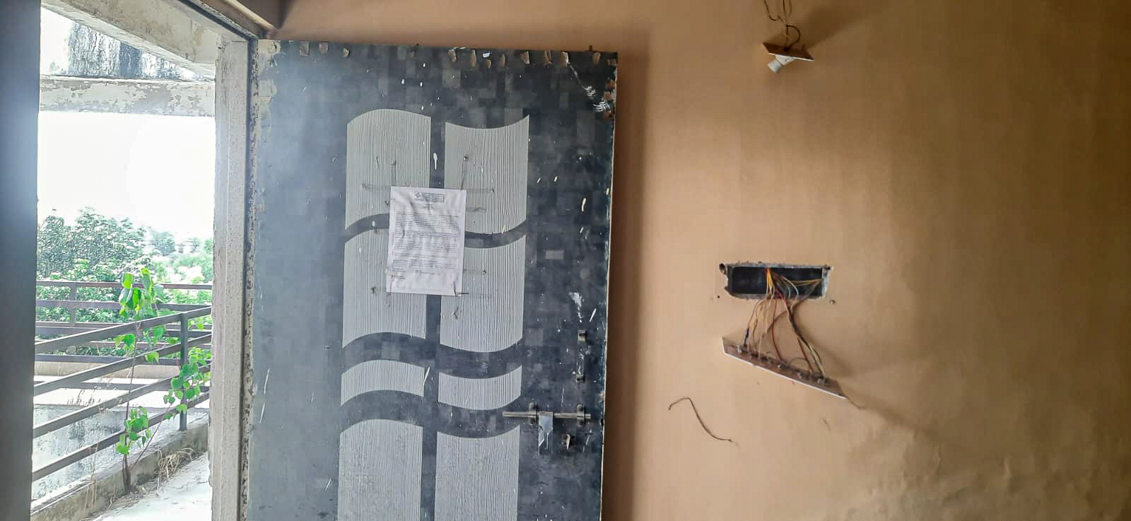 Flat for sale in Kathlal — photo 8
