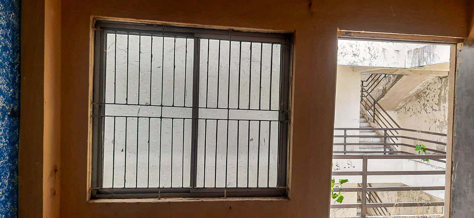 Flat for sale in Kathlal — photo 9