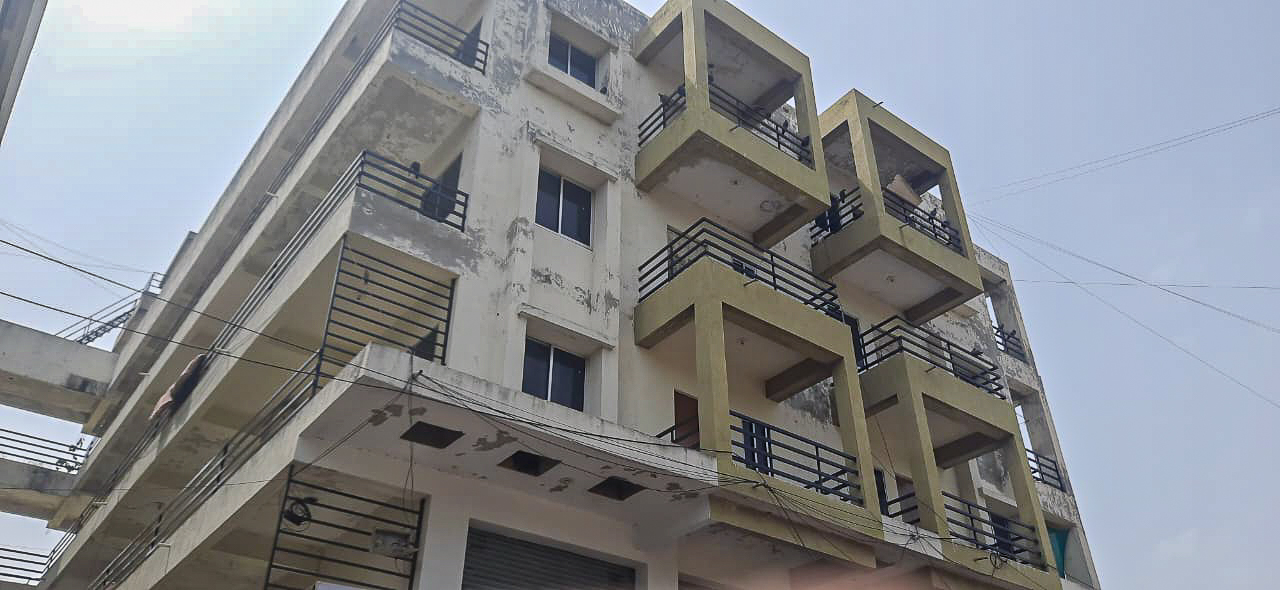Flat for sale in Kathlal — photo 10