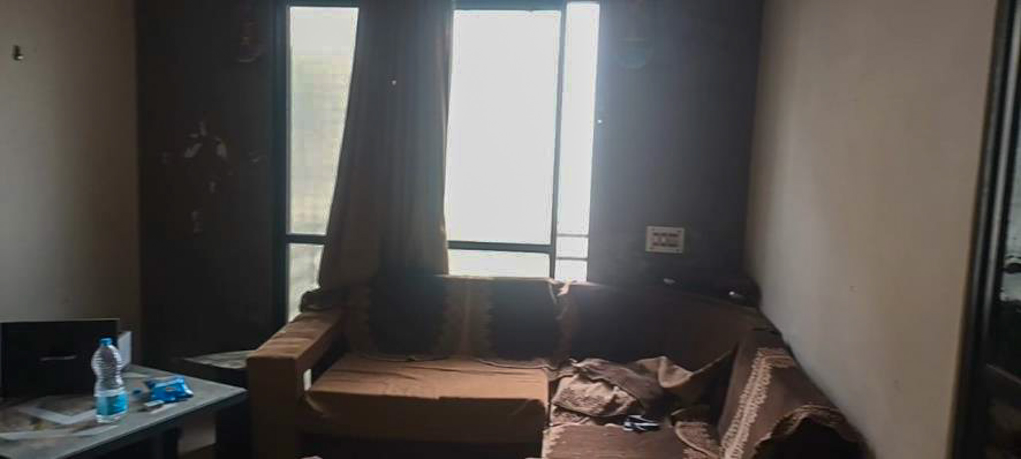 Flat for sale in RATNA KUNJ HEIGHTS, BAPOD, VADODARA Vadodara — photo 10