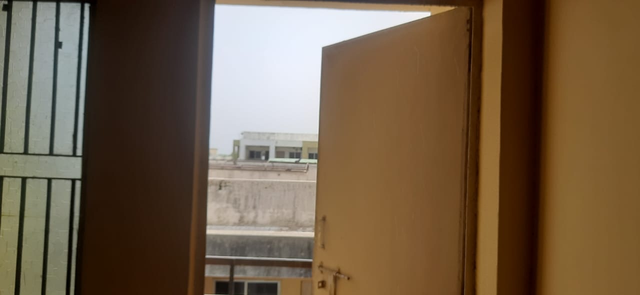 Flat for sale in Kathlal — photo 2