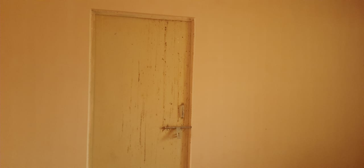 Flat for sale in Kathlal — photo 3