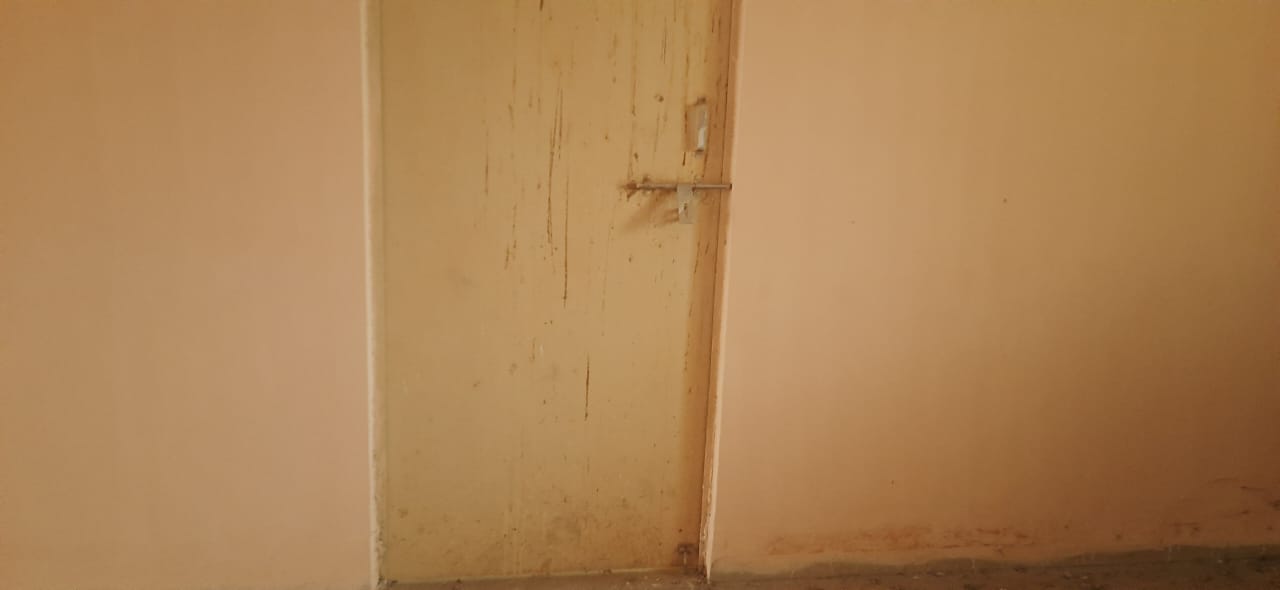 Flat for sale in Kathlal — photo 4