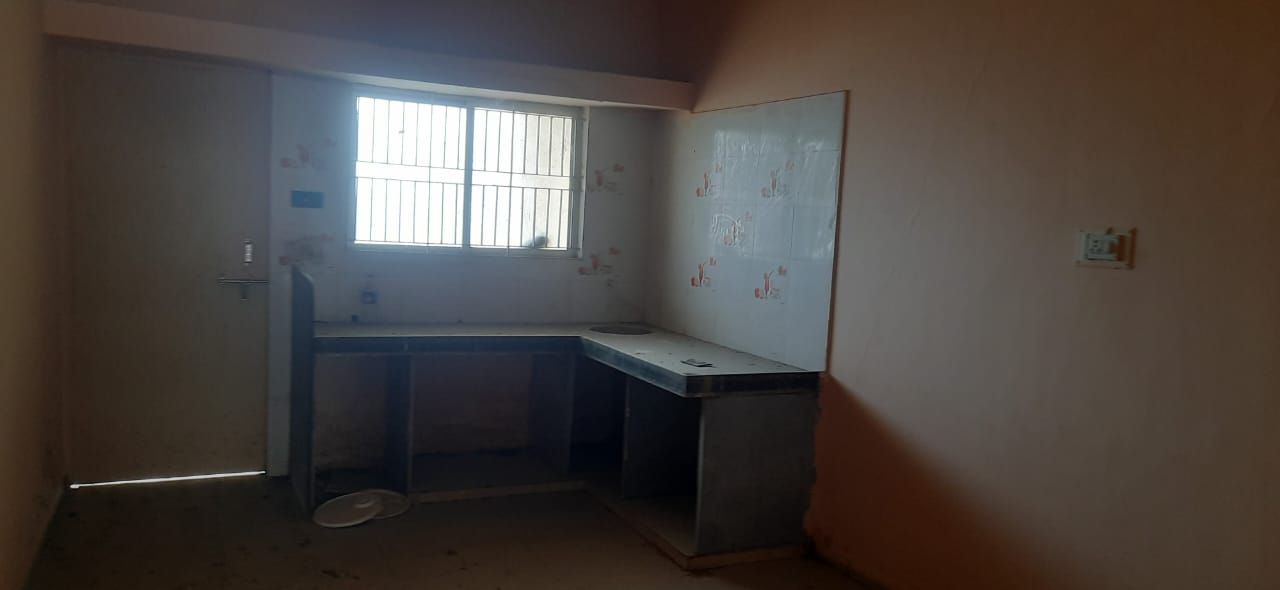 Flat for sale in Kathlal — photo 5