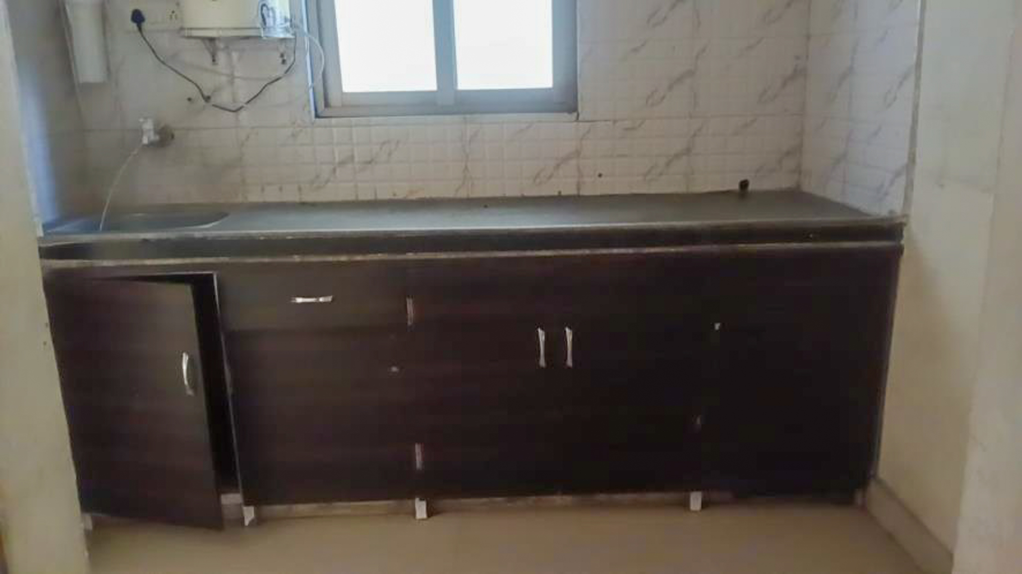 55.73 square meter Flat for sale in Ahmedabad — photo 5