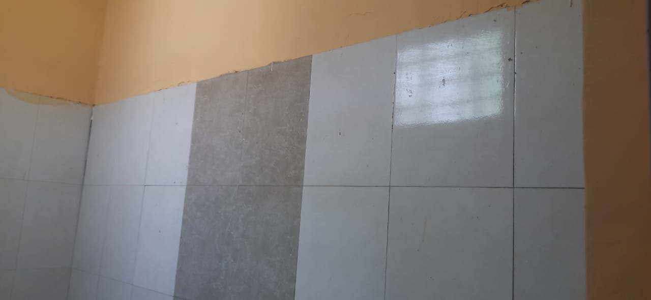 Flat for sale in Kathlal — photo 6