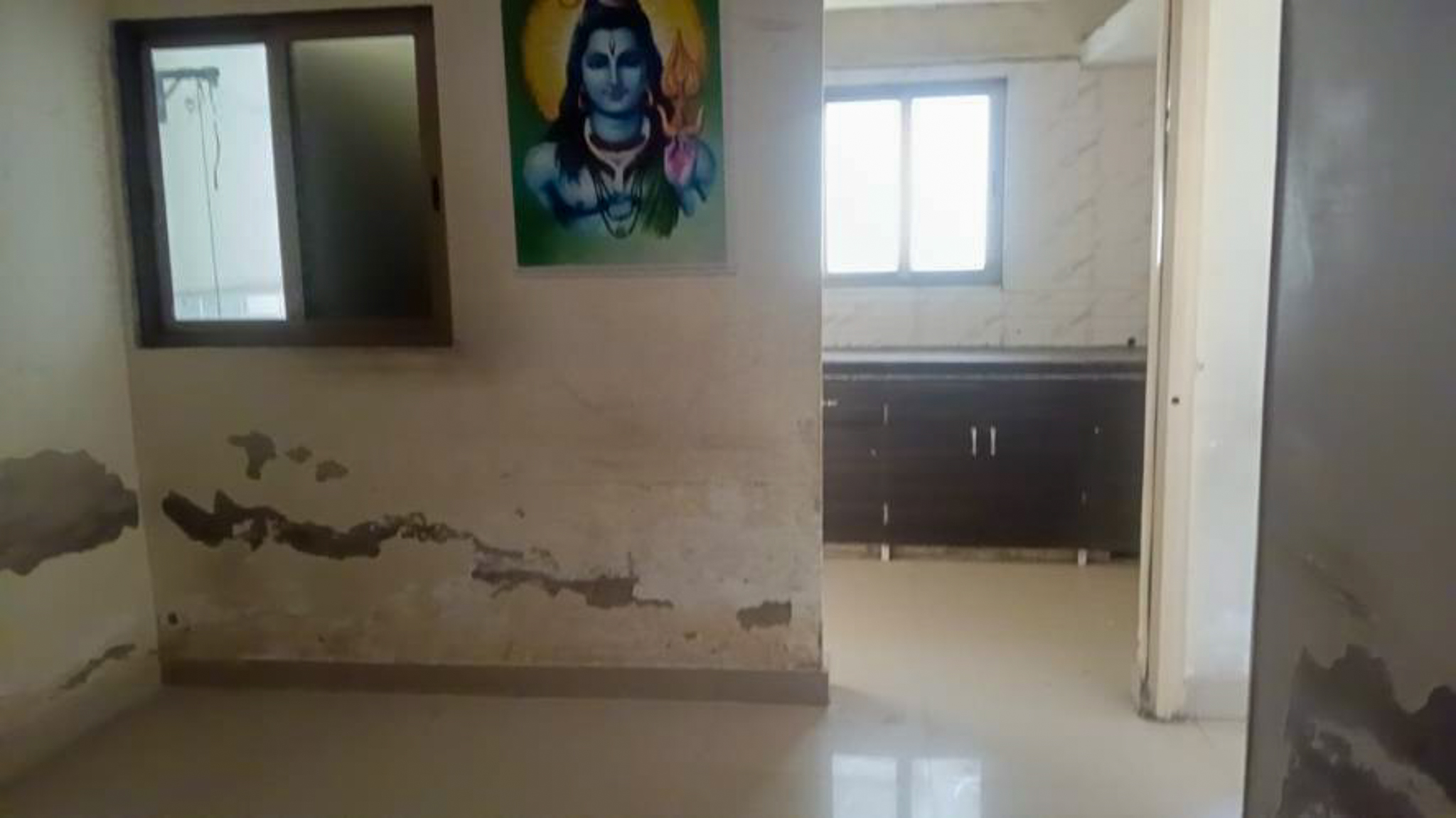 55.73 square meter Flat for sale in Ahmedabad — photo 6