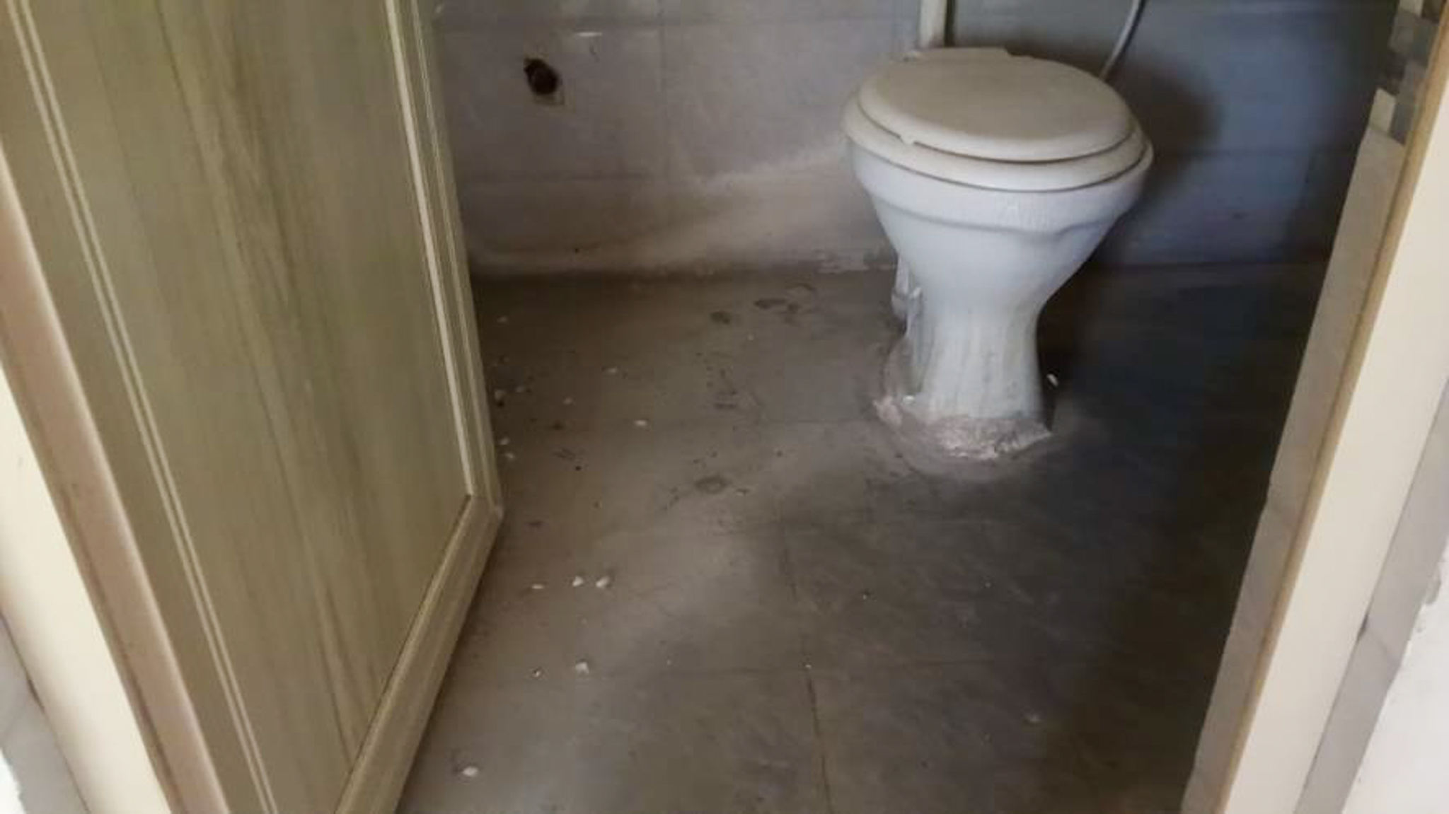 55.73 square meter Flat for sale in Ahmedabad — photo 7