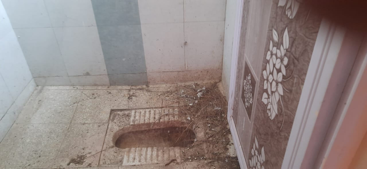 Flat for sale in Kathlal — photo 7