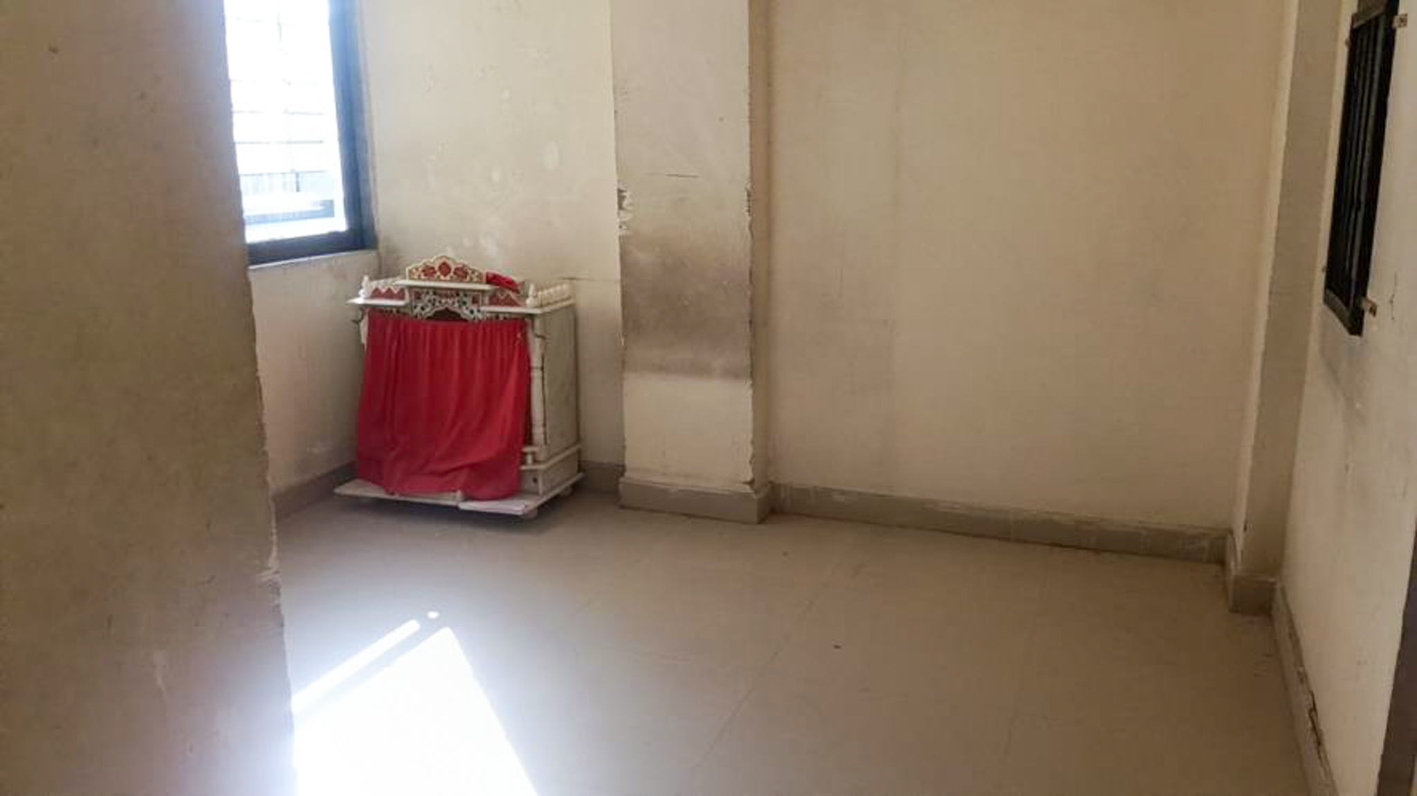 55.73 square meter Flat for sale in Ahmedabad — photo 8