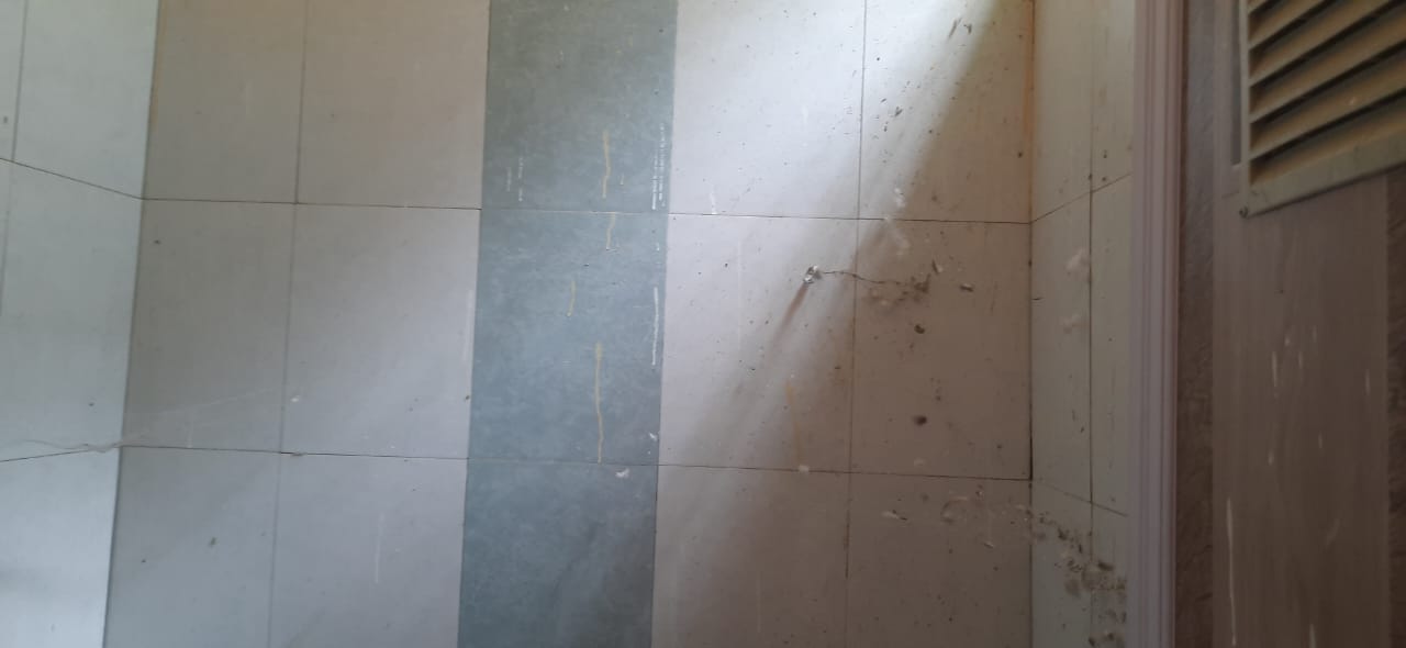 Flat for sale in Kathlal — photo 8