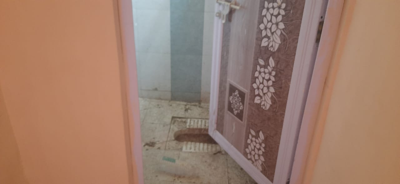 Flat for sale in Kathlal — photo 9