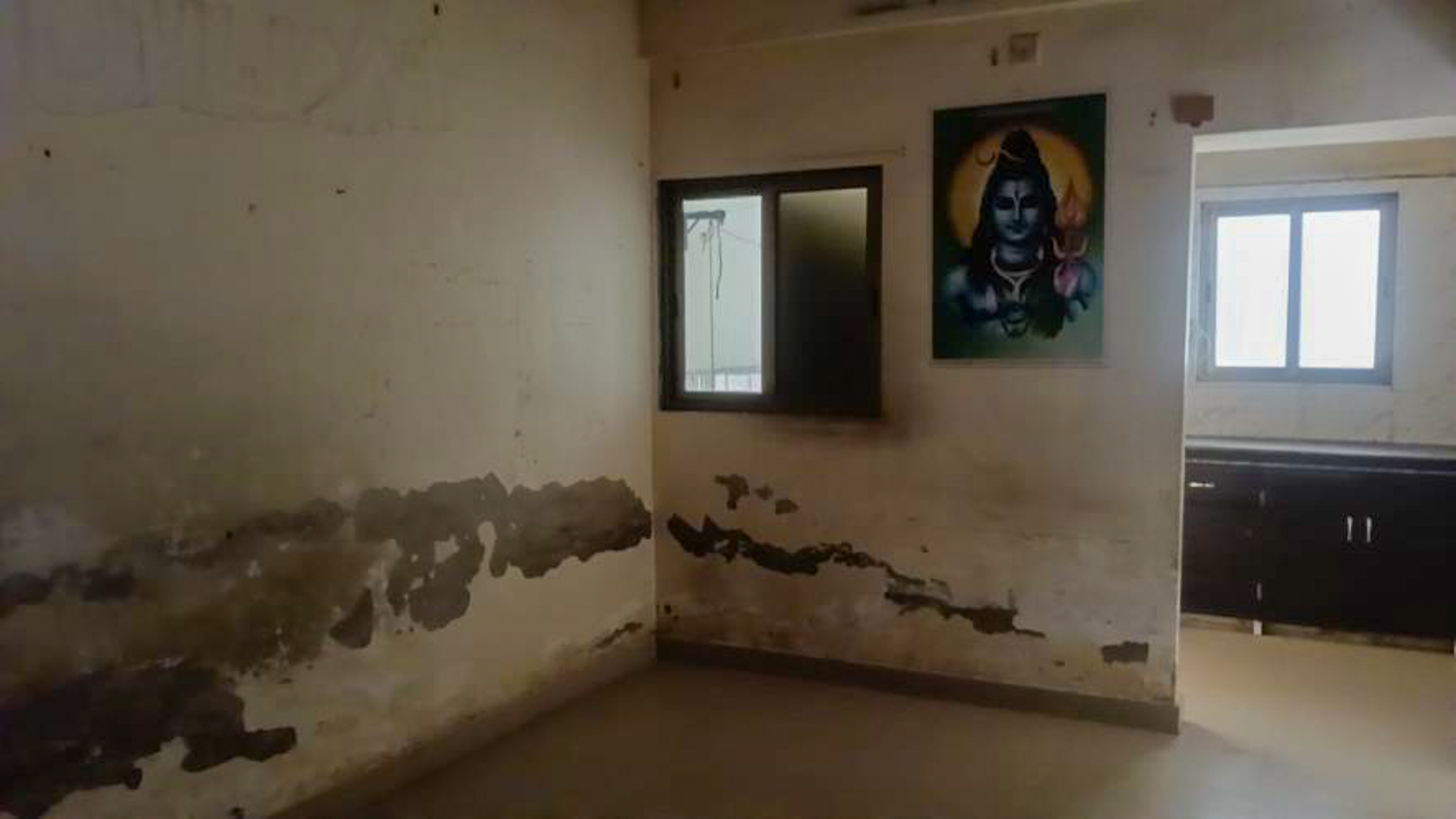 55.73 square meter Flat for sale in Ahmedabad — photo 10