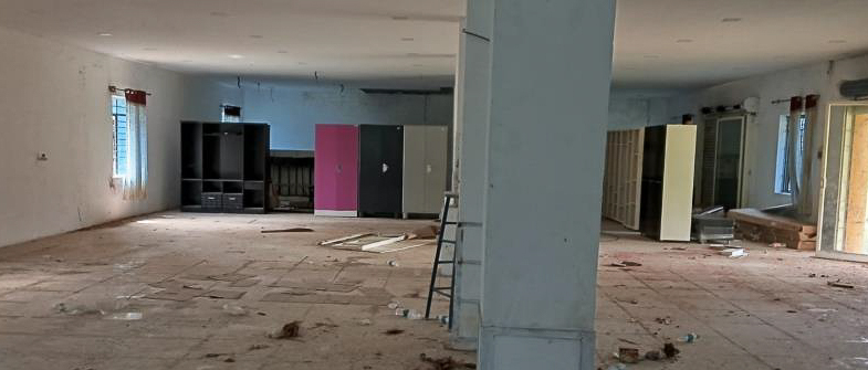 Godowns for sale in Chandapura –Anekal Road Bengaluru — photo 4