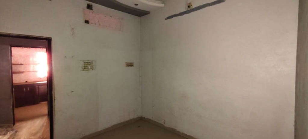 Individual House for sale in Ahmedabad — photo 6