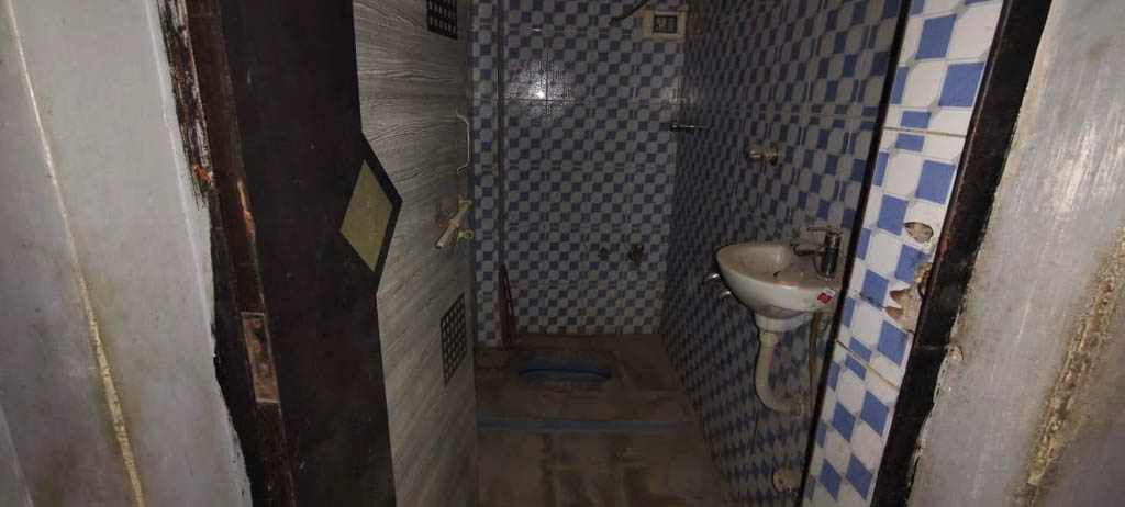 Individual House for sale in Ahmedabad — photo 7