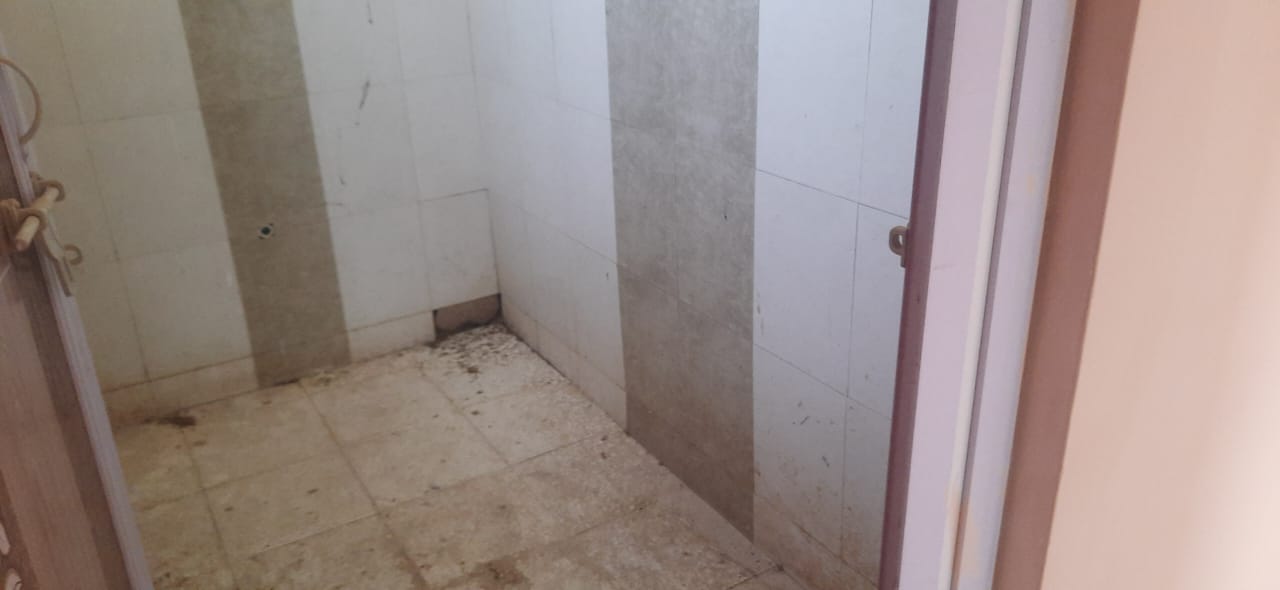 Flat for sale in Kathlal — photo 10