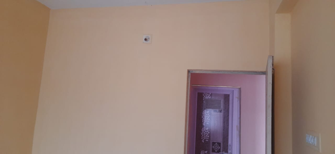 Flat for sale in Kathlal — photo 11