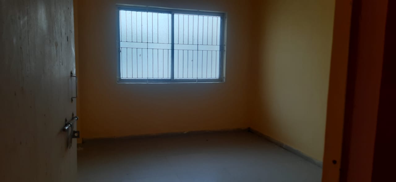 Flat for sale in Kathlal — photo 12