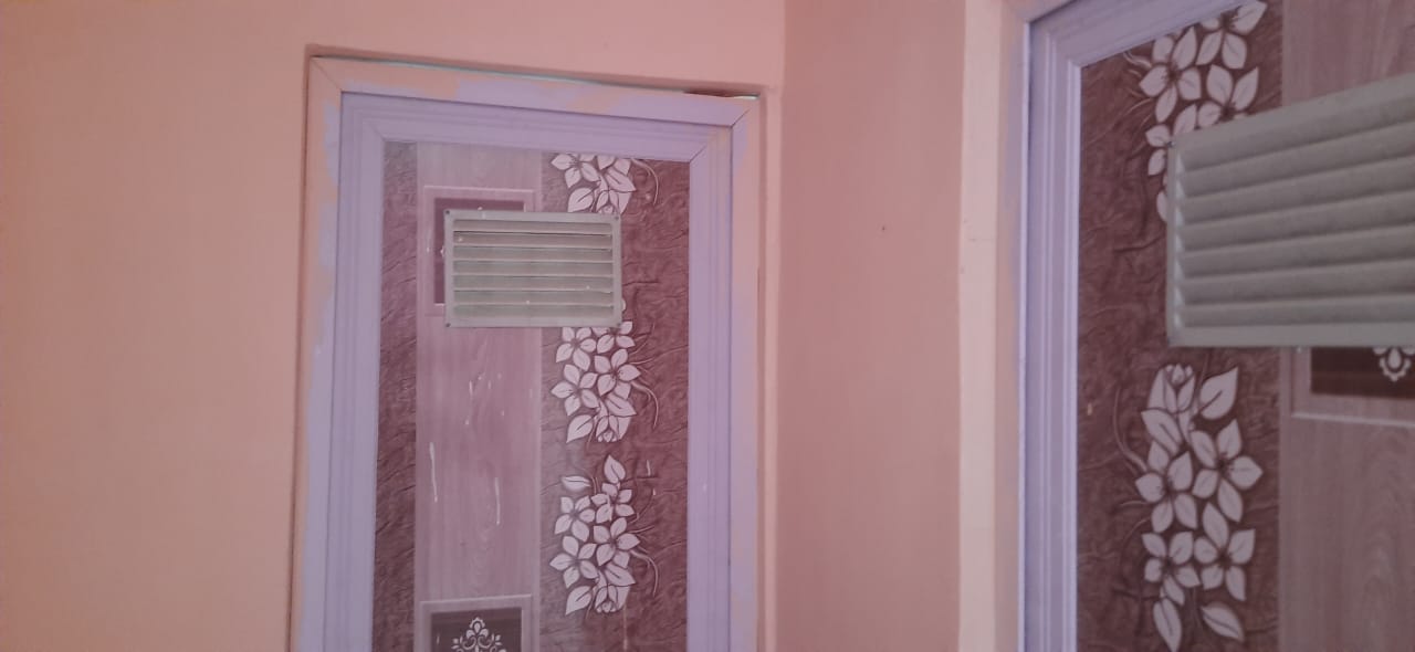 Flat for sale in Kathlal — photo 13
