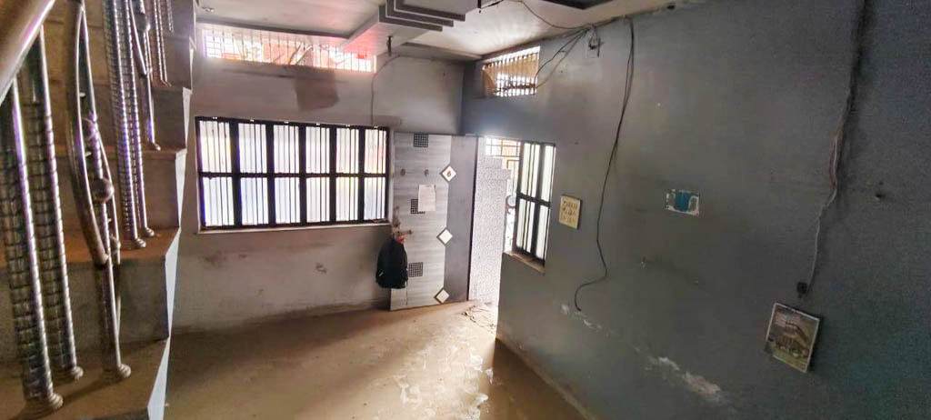 Individual House for sale in Ahmedabad — photo 1