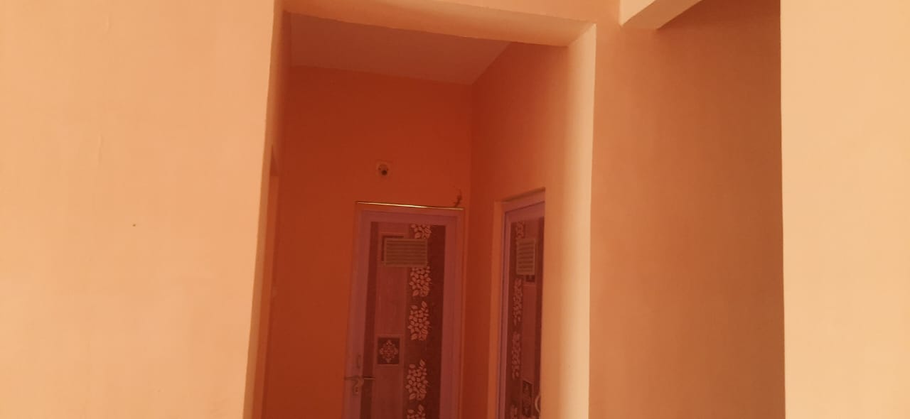 Flat for sale in Kathlal — photo 14
