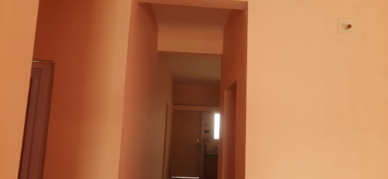 Flat for sale in Kathlal — photo 15