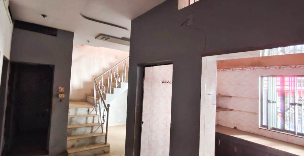Individual House for sale in Ahmedabad — photo 3