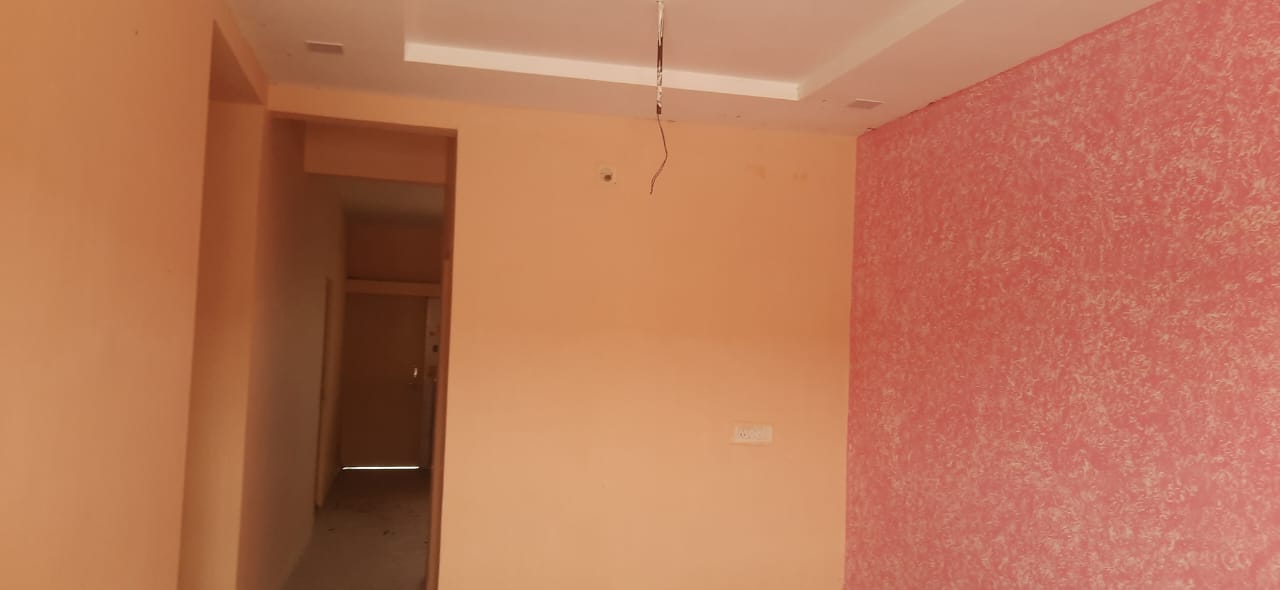 Flat for sale in Kathlal — photo 16