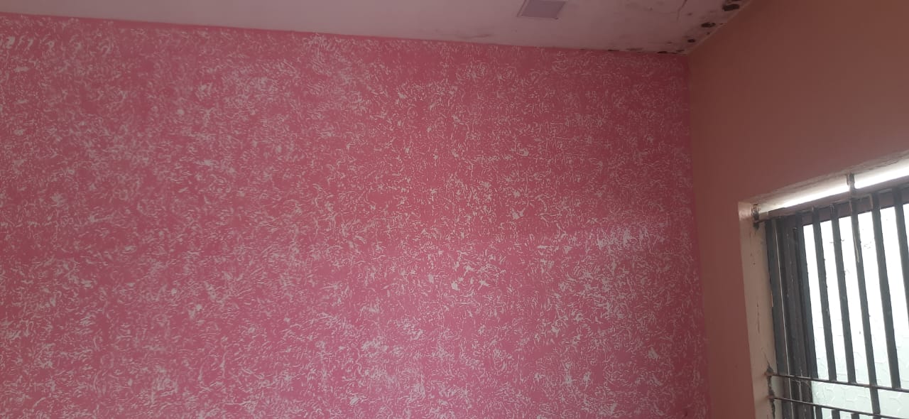Flat for sale in Kathlal — photo 17