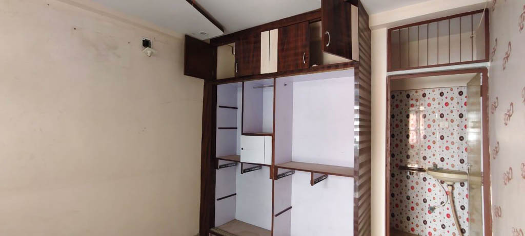 Individual House for sale in Ahmedabad — photo 15