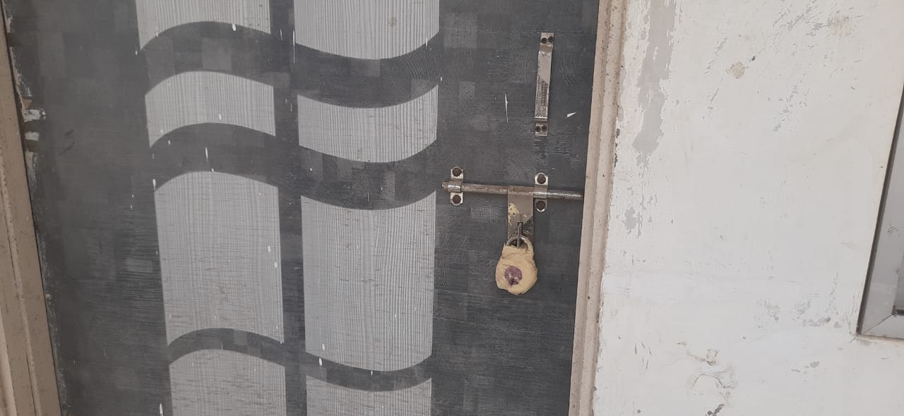 Flat for sale in Kathlal — photo 19