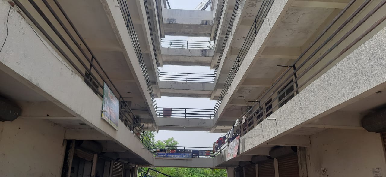 Flat for sale in Kathlal — photo 20
