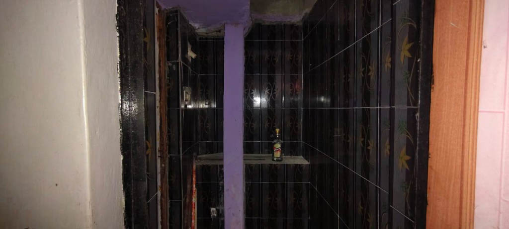 Individual House for sale in Ahmedabad — photo 5