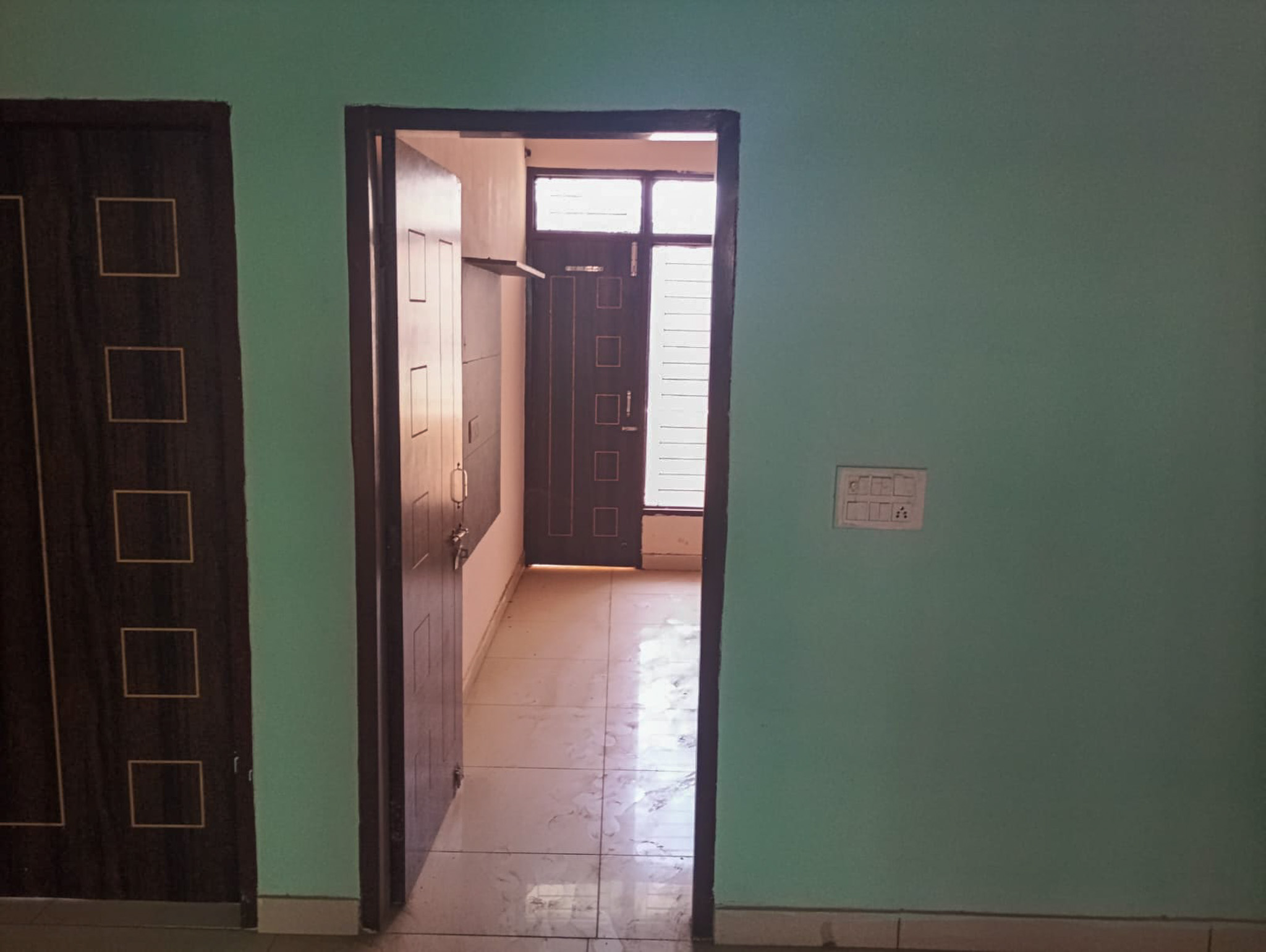 Flat for sale in KHARAR Morinda — photo 14