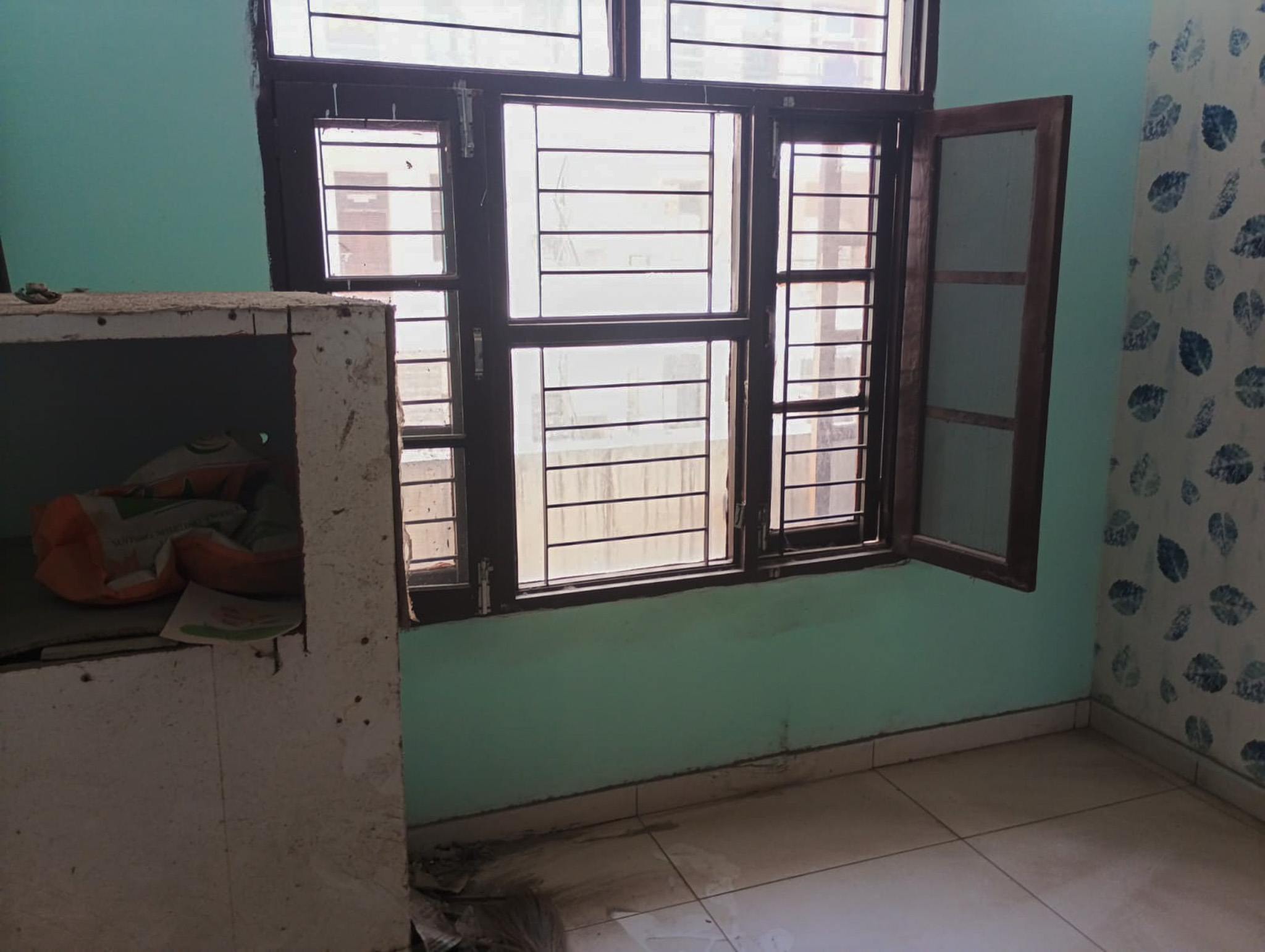 Flat for sale in KHARAR Morinda — photo 15
