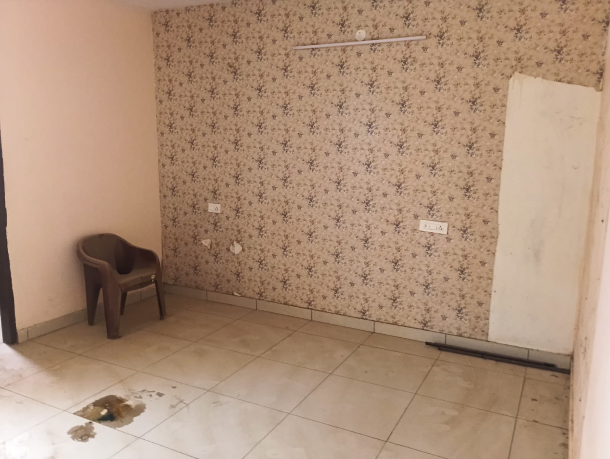 Flat for sale in KHARAR Morinda — photo 13