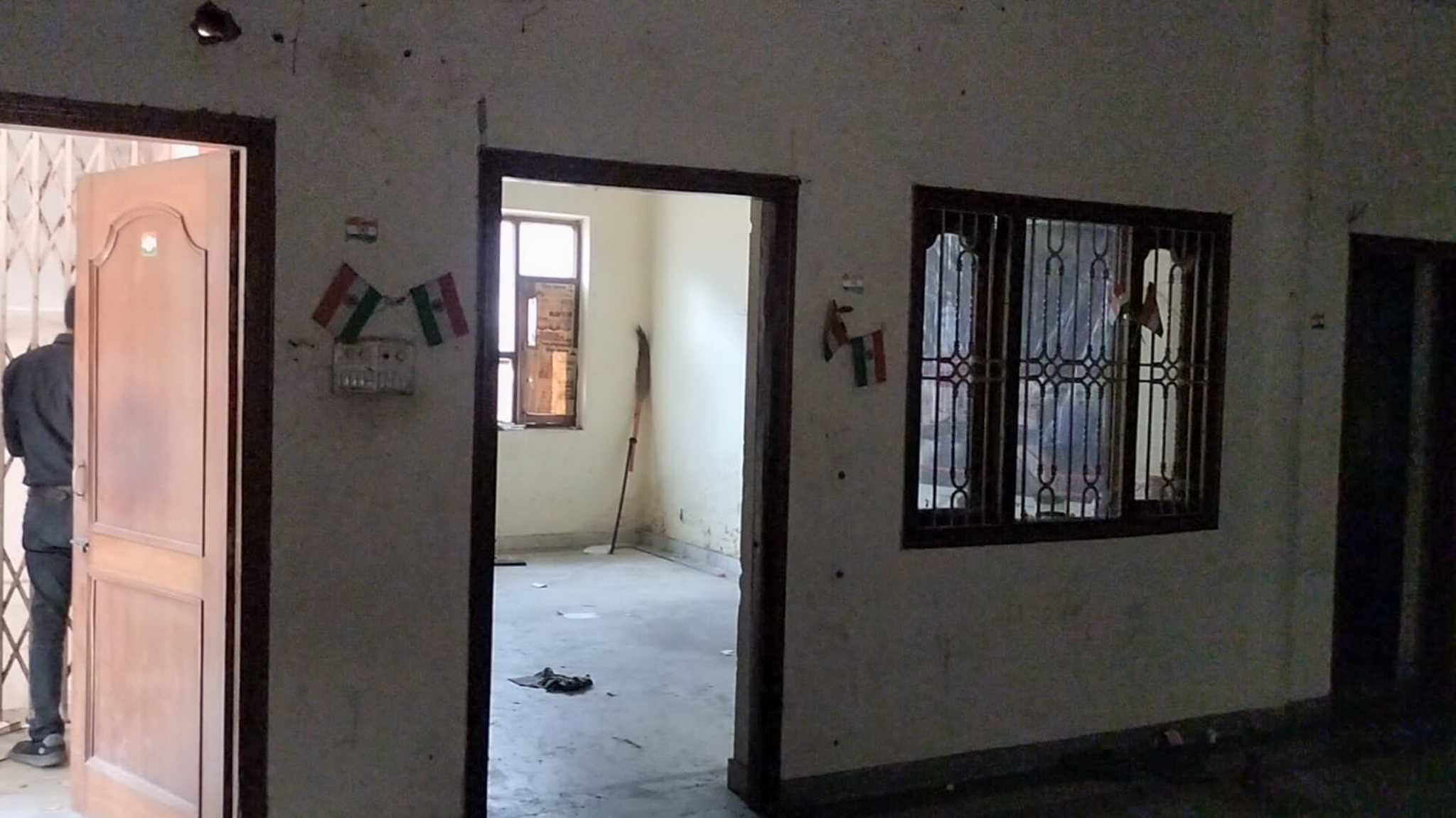 4524 square feet Individual House for sale in House 87A, Gorakhpur Gorakhpur — photo 4