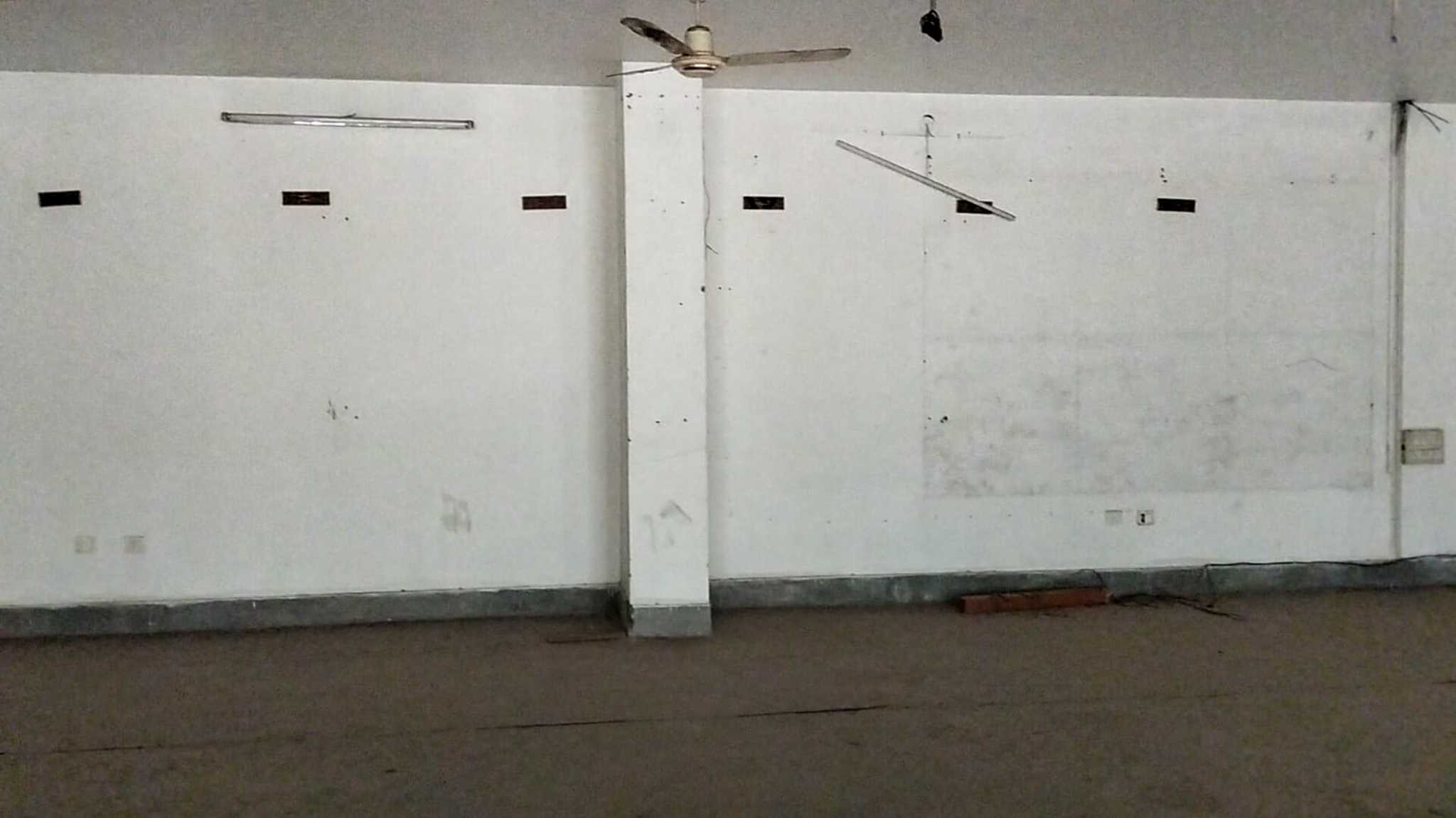 4524 square feet Individual House for sale in House 87A, Gorakhpur Gorakhpur — photo 2