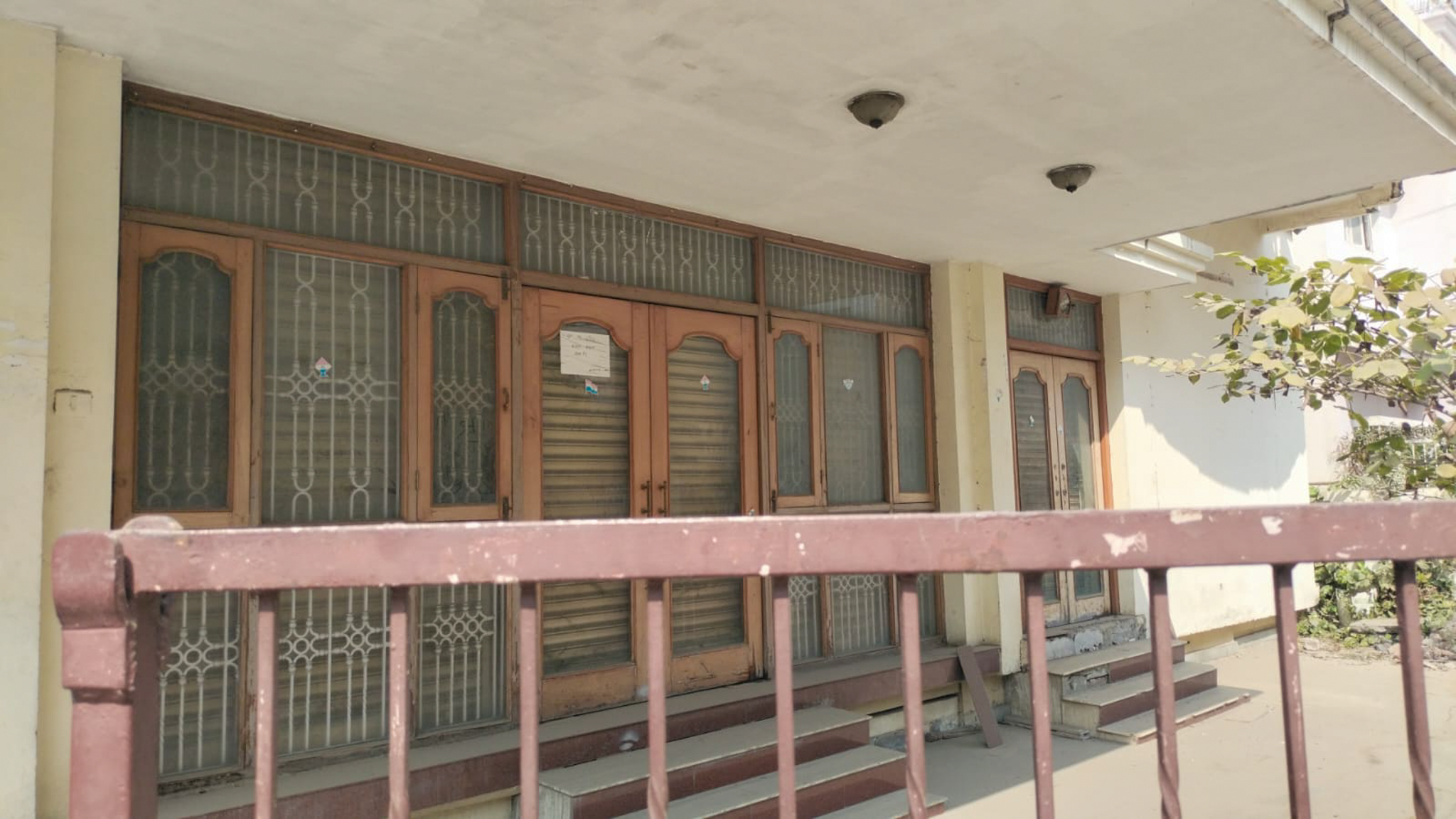 4524 square feet Individual House for sale in House 87A, Gorakhpur Gorakhpur — photo 6