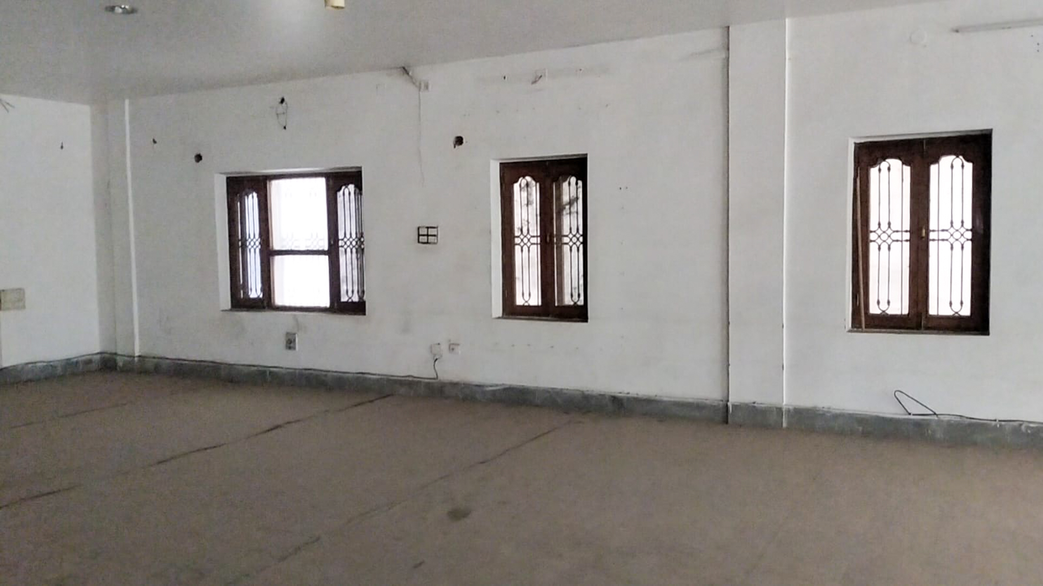 4524 square feet Individual House for sale in House 87A, Gorakhpur Gorakhpur — photo 1