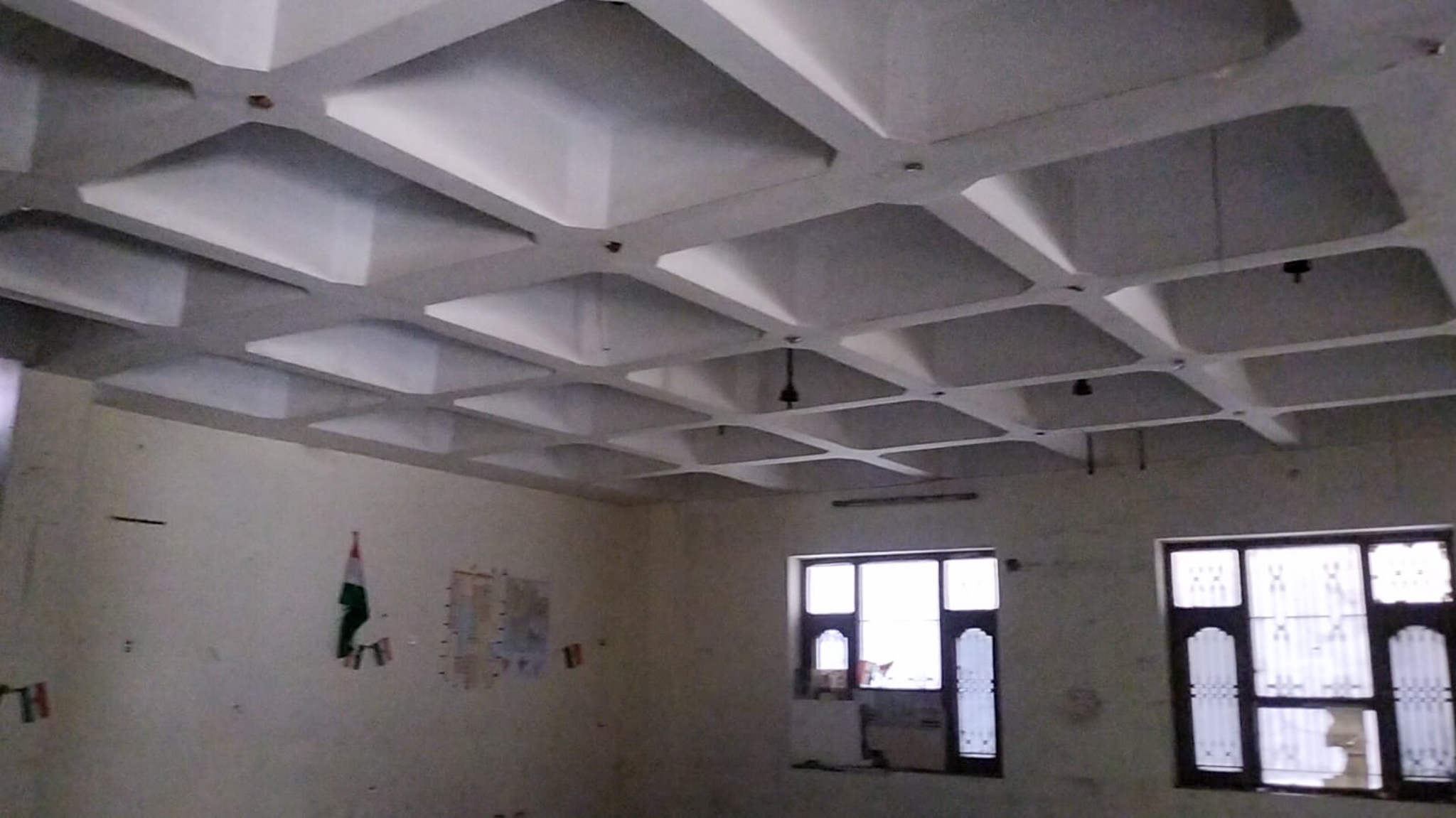 4524 square feet Individual House for sale in House 87A, Gorakhpur Gorakhpur — photo 5