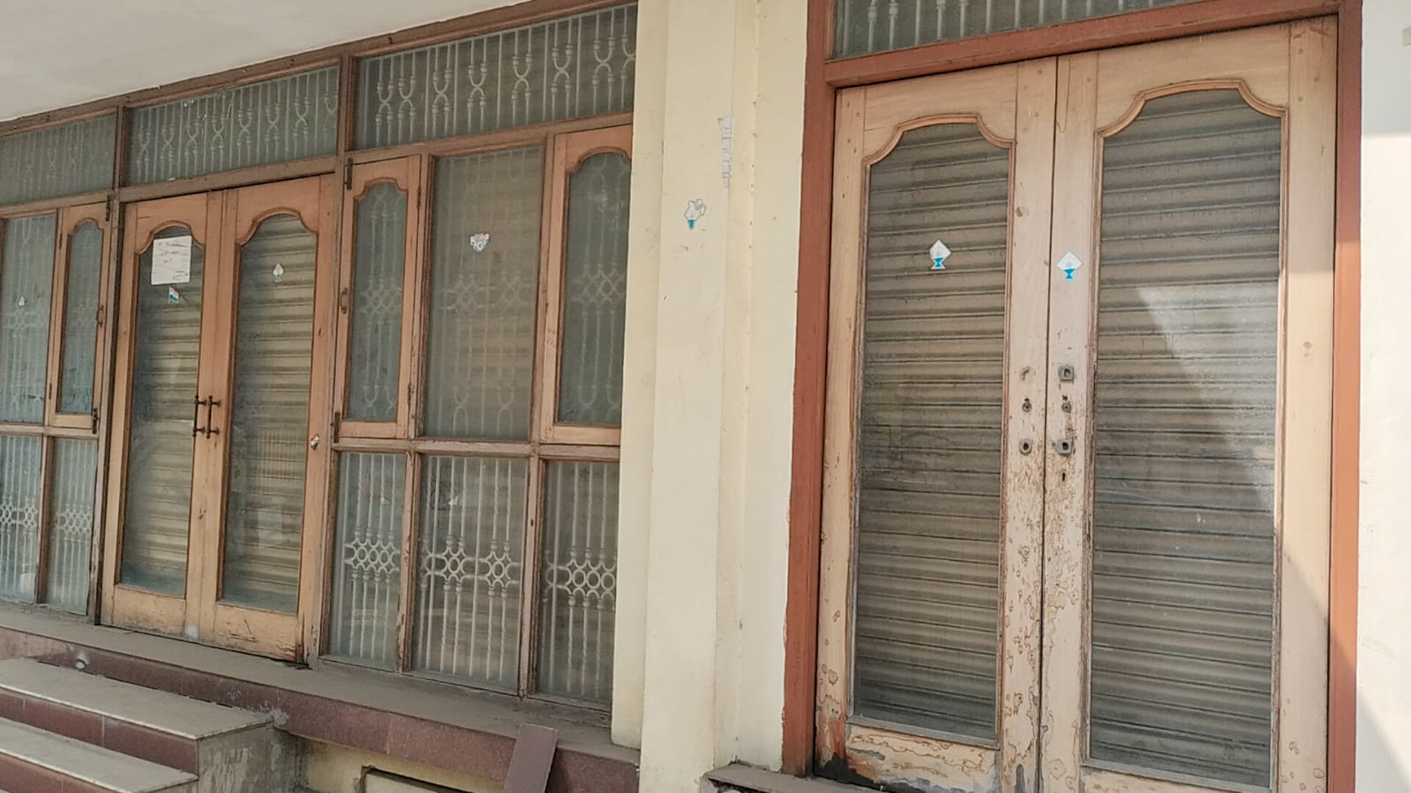 4524 square feet Individual House for sale in House 87A, Gorakhpur Gorakhpur — photo 3