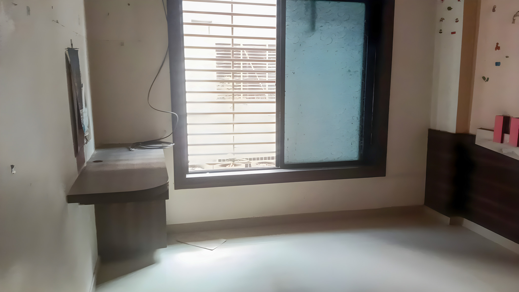 200 square yard Flat for sale in Ahmedabad — photo 13