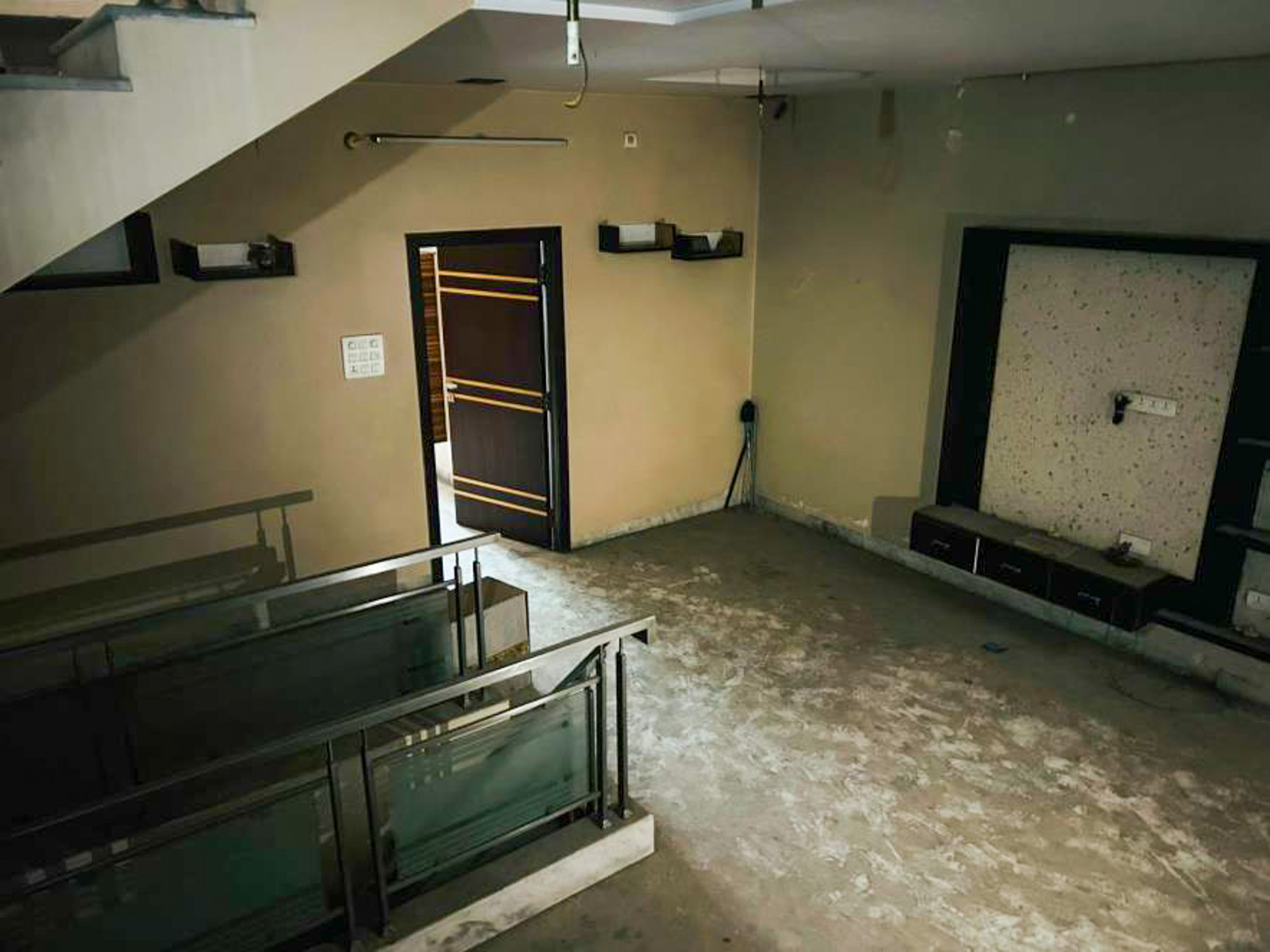 Individual House for sale in Nadiad — photo 7