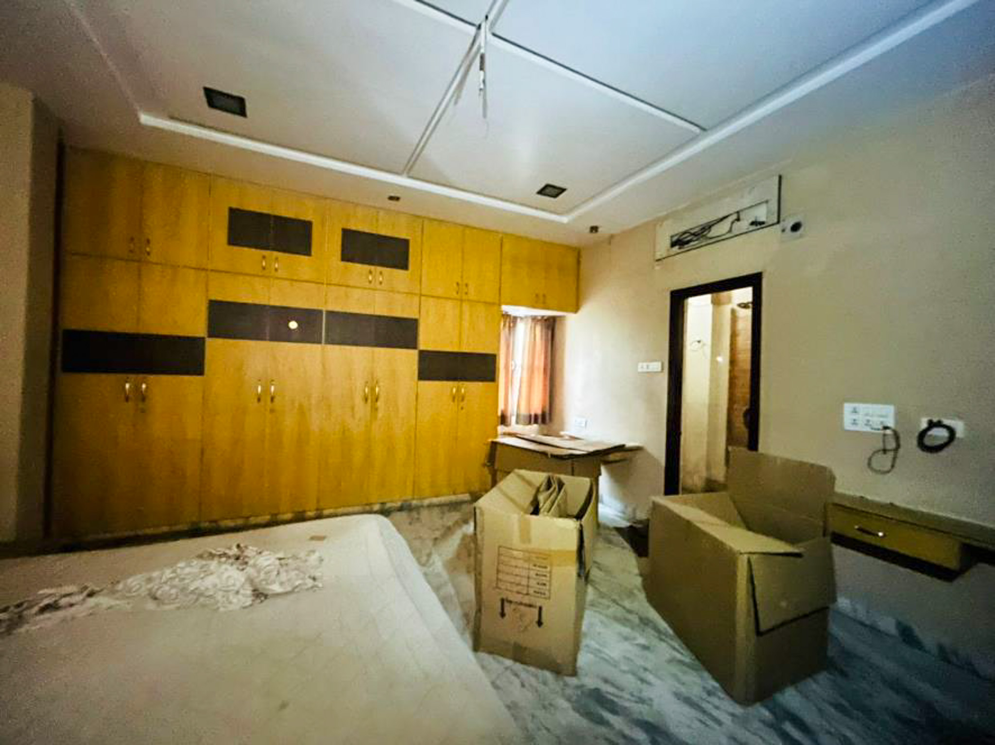 Individual House for sale in Nadiad — photo 9