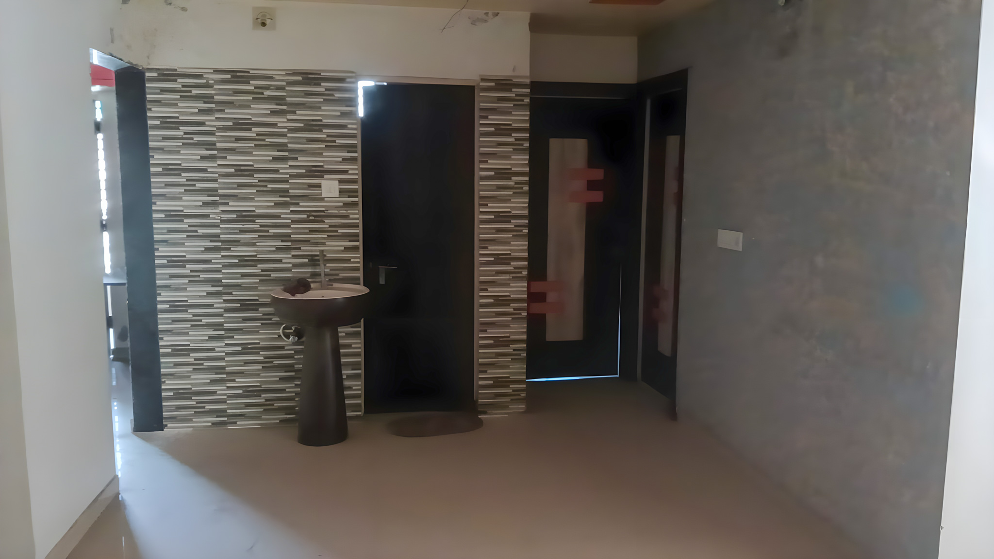 200 square yard Flat for sale in Ahmedabad — photo 16