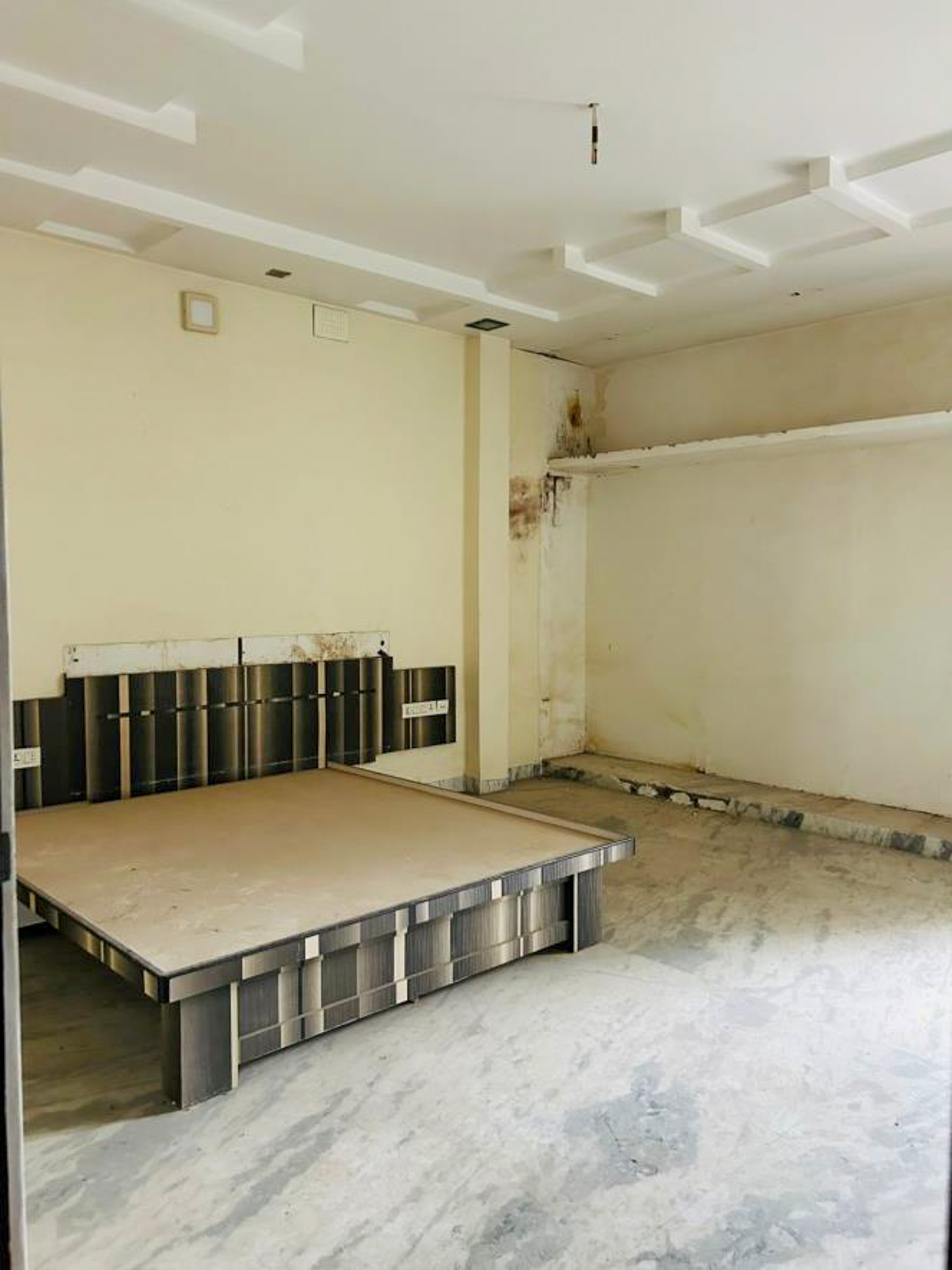 Individual House for sale in Nadiad — photo 13